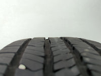 Used Tire 205/55R16 BFGOODRICH ADVANTAGE CONTROL 91H - Tread Depth 9/32 - Oemusedautoparts1.com