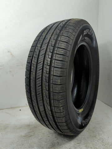 Used Tire 235/65R16 IRONHEAD REFLEX H/T 103T - Tread Depth 9/32 - Oemusedautoparts1.com