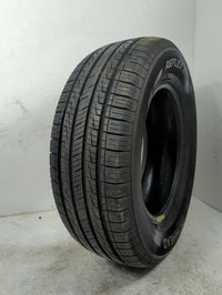 Used Tire 235/65R16 IRONHEAD REFLEX H/T 103T - Tread Depth 9/32 - Oemusedautoparts1.com