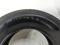 Used Tire 235/65R16 IRONHEAD REFLEX H/T 103T - Tread Depth 9/32 - Oemusedautoparts1.com