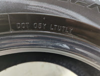 Used Tire 235/65R16 IRONHEAD REFLEX H/T 103T - Tread Depth 9/32 - Oemusedautoparts1.com