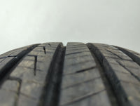 Used Tire 235/65R16 IRONHEAD REFLEX H/T 103T - Tread Depth 9/32 - Oemusedautoparts1.com