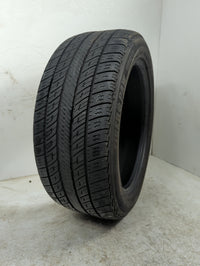 Used Tire 225/50R17 UNIROYAL TIGER PAW TOURING A/S 94H - Tread Depth 8/32 - Oemusedautoparts1.com