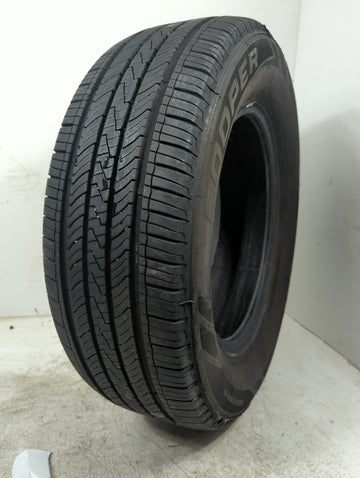 Used Tire 225/65R16 COOPER ENDEAVOR 100H - Tread Depth 10/32 - Oemusedautoparts1.com