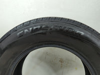 Used Tire 225/65R16 COOPER ENDEAVOR 100H - Tread Depth 10/32 - Oemusedautoparts1.com