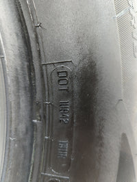Used Tire 225/65R16 COOPER ENDEAVOR 100H - Tread Depth 10/32 - Oemusedautoparts1.com