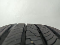 Used Tire 225/65R16 COOPER ENDEAVOR 100H - Tread Depth 10/32 - Oemusedautoparts1.com