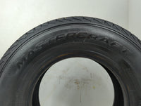Used Tire 245/75R16 MASTERCRAFT COURSER HXT - Tread Depth 10/32 - Oemusedautoparts1.com