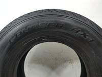 Used Tire 245/75R16 MASTERCRAFT COURSER HXT - Tread Depth 10/32 - Oemusedautoparts1.com