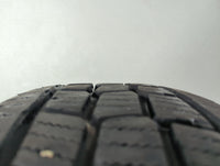 Used Tire 245/75R16 MASTERCRAFT COURSER HXT - Tread Depth 10/32 - Oemusedautoparts1.com