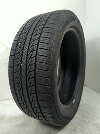 Used Tire 235/50R18 GENERAL ALTIMAX RT43 97V - Tread Depth 9/32 - Oemusedautoparts1.com