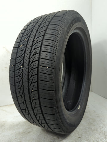 Used Tire 235/50R18 GENERAL ALTIMAX RT43 97V - Tread Depth 9/32 - Oemusedautoparts1.com