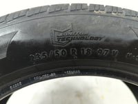 Used Tire 235/50R18 GENERAL ALTIMAX RT43 97V - Tread Depth 9/32 - Oemusedautoparts1.com