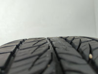 Used Tire 235/50R18 GENERAL ALTIMAX RT43 97V - Tread Depth 9/32 - Oemusedautoparts1.com