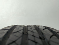 Used Tire 225/60R17 DOUGLAS TOURING A/S 99H - Tread Depth 8/32 - Oemusedautoparts1.com
