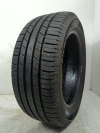Used Tire 225/55R17 MICHELIN DEFENDER2 101H - Tread Depth 11/32 - Oemusedautoparts1.com