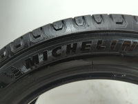 Used Tire 225/55R17 MICHELIN DEFENDER2 101H - Tread Depth 11/32 - Oemusedautoparts1.com