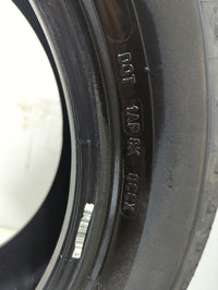 Used Tire 225/55R17 MICHELIN DEFENDER2 101H - Tread Depth 11/32 - Oemusedautoparts1.com