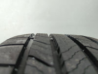 Used Tire 225/55R17 MICHELIN DEFENDER2 101H - Tread Depth 11/32 - Oemusedautoparts1.com