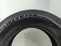 Used Tire 205/70R16 UNIROYAL TIGER PAW TOURING A/S 97H - Tread Depth 8/32 - Oemusedautoparts1.com