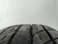 Used Tire 205/70R16 UNIROYAL TIGER PAW TOURING A/S 97H - Tread Depth 8/32 - Oemusedautoparts1.com