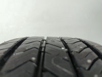 Used Tire 225/60R16 TOYO EXTENSA A/S 98H - Tread Depth 12/32 - Oemusedautoparts1.com