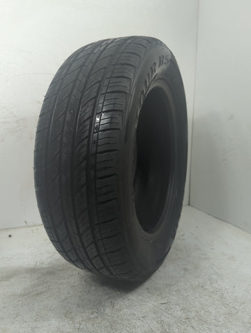Used Tire 195/60R15 DELTA TOUR RS 88H - Tread Depth 9/32 - Oemusedautoparts1.com