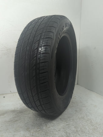 compare product Used Tire 195/60R15 DELTA TOUR RS 88H - Tread Depth 9/32