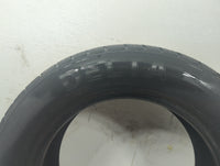 Used Tire 195/60R15 DELTA TOUR RS 88H - Tread Depth 9/32 - Oemusedautoparts1.com