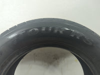 Used Tire 195/60R15 DELTA TOUR RS 88H - Tread Depth 9/32 - Oemusedautoparts1.com