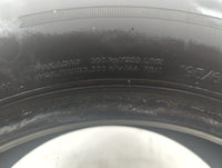Used Tire 195/60R15 DELTA TOUR RS 88H - Tread Depth 9/32 - Oemusedautoparts1.com