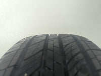 Used Tire 195/60R15 DELTA TOUR RS 88H - Tread Depth 9/32 - Oemusedautoparts1.com