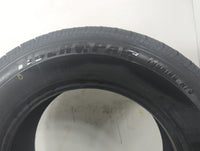 Used Tire 205/70R16 UNIROYAL TIGER PAW TOURING A/S 97H - Tread Depth 9/32 - Oemusedautoparts1.com