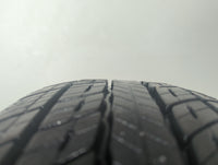 Used Tire 205/70R16 UNIROYAL TIGER PAW TOURING A/S 97H - Tread Depth 9/32 - Oemusedautoparts1.com