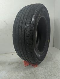 Used Tire 215/65R16 IRONHEAD REFLEX H/T 98T - Tread Depth 8/32 - Oemusedautoparts1.com