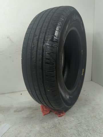 Used Tire 215/65R16 IRONHEAD REFLEX H/T 98T - Tread Depth 8/32 - Oemusedautoparts1.com