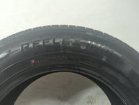 Used Tire 215/65R16 IRONHEAD REFLEX H/T 98T - Tread Depth 8/32 - Oemusedautoparts1.com