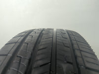 Used Tire 215/65R16 IRONHEAD REFLEX H/T 98T - Tread Depth 8/32 - Oemusedautoparts1.com