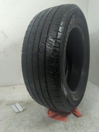 Used Tire 215/60R16 SUMITOMO HTR ENHANCE LX2 95T - Tread Depth 10/32 - Oemusedautoparts1.com