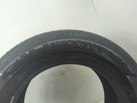 Used Tire 215/60R16 SUMITOMO HTR ENHANCE LX2 95T - Tread Depth 10/32 - Oemusedautoparts1.com