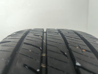 Used Tire 215/60R16 SUMITOMO HTR ENHANCE LX2 95T - Tread Depth 10/32 - Oemusedautoparts1.com
