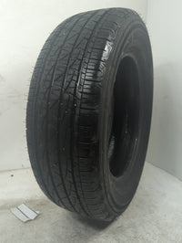 Used Tire 225/65R17 FIRESTONE DESTINATION LE3 102T - Tread Depth 10/32 - Oemusedautoparts1.com