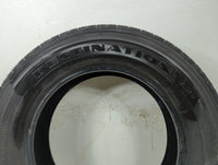 Used Tire 225/65R17 FIRESTONE DESTINATION LE3 102T - Tread Depth 10/32 - Oemusedautoparts1.com