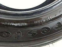 Used Tire 225/65R17 FIRESTONE DESTINATION LE3 102T - Tread Depth 10/32 - Oemusedautoparts1.com