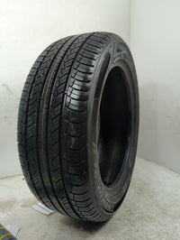 Used Tire 225/55R18 THUNDERER RANGER 98V - Tread Depth 11/32 - Oemusedautoparts1.com