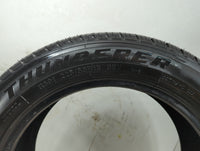 Used Tire 225/55R18 THUNDERER RANGER 98V - Tread Depth 11/32 - Oemusedautoparts1.com