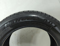 Used Tire 225/55R18 THUNDERER RANGER 98V - Tread Depth 11/32 - Oemusedautoparts1.com