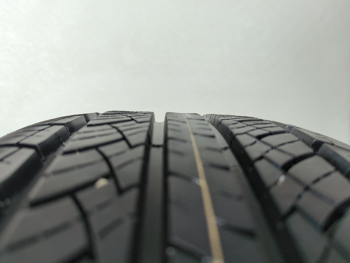 Used Tire 225/55R18 THUNDERER RANGER 98V - Tread Depth 11/32 - Oemusedautoparts1.com