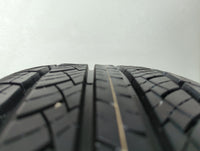 Used Tire 225/55R18 THUNDERER RANGER 98V - Tread Depth 11/32 - Oemusedautoparts1.com