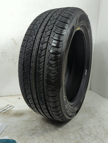 Used Tire 225/55R18 THUNDERER RANGER 98V - Tread Depth 11/32 - Oemusedautoparts1.com